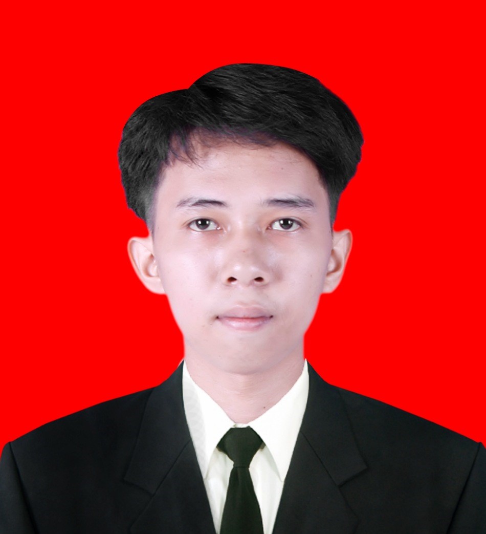 Foto Profil